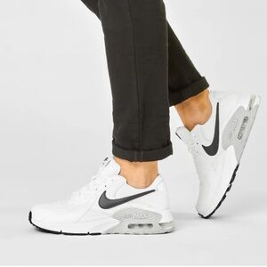 Nike air max excee tennis shoes sneakers